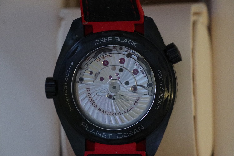 resized movement.jpg