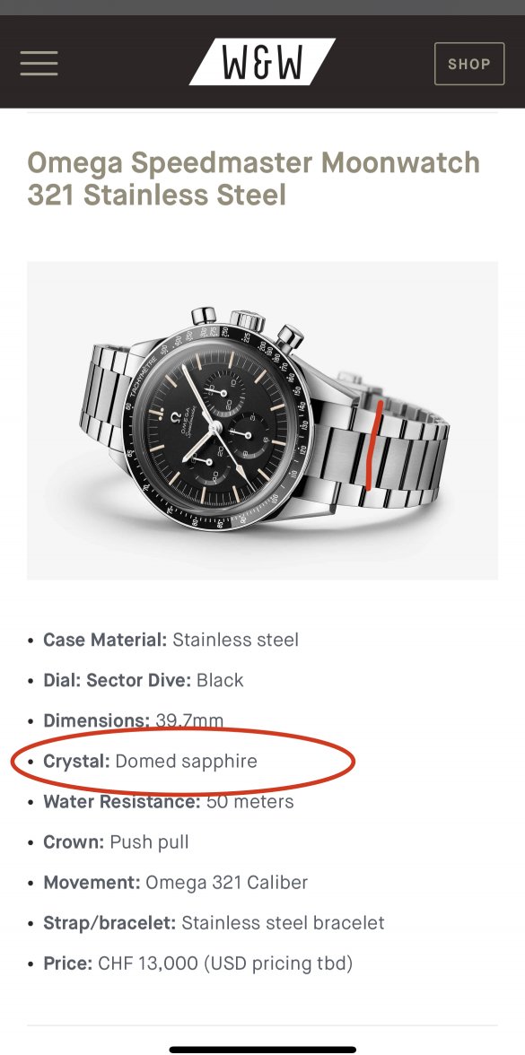 0E6BB273-0FB8-4816-8D01-77DDF36D329F.jpeg 0E6BB273-0FB8-4816-8D01-77DDF36D329F.jpeg