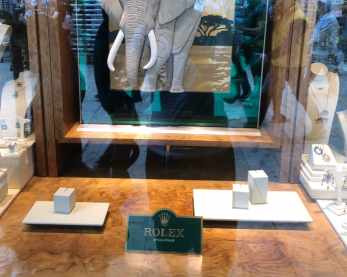 Screen Shot 2021-01-06 at 10.24.48 PM.png