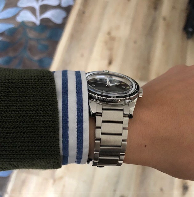 IMG_8466.jpg IMG_8466.jpg