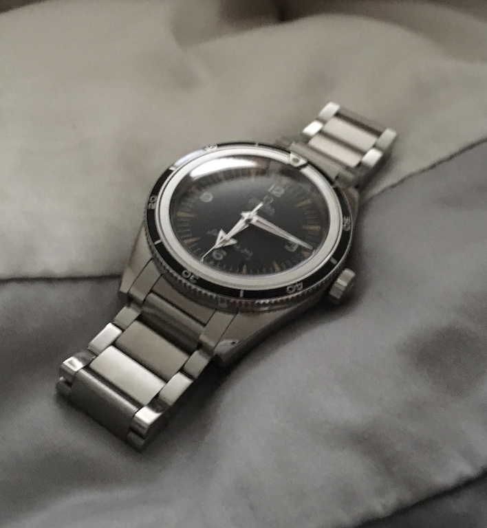 IMG_6290.jpg IMG_6290.jpg