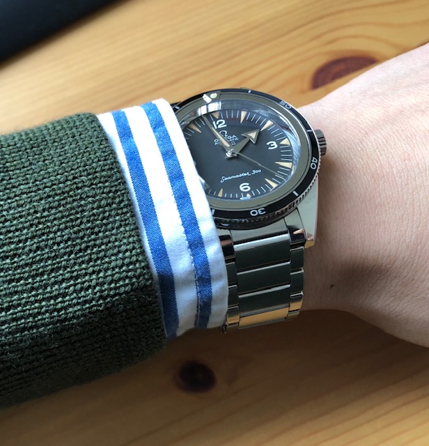 IMG_8461.jpg IMG_8461.jpg