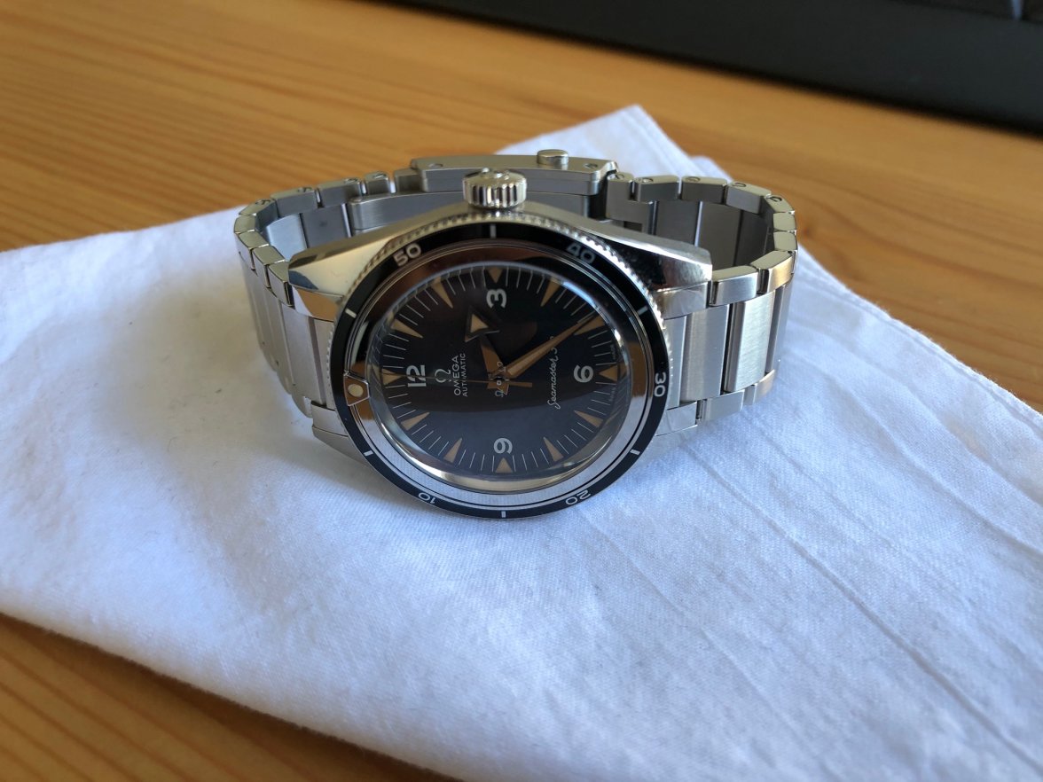 IMG_0415.jpg IMG_0415.jpg