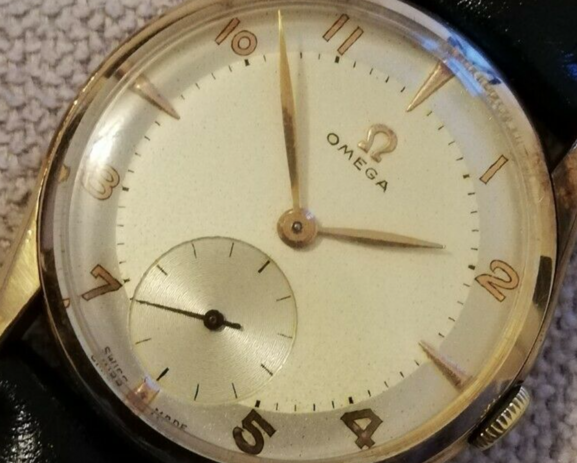 Skærmbillede 2021-01-07 kl. 10.15.47.png