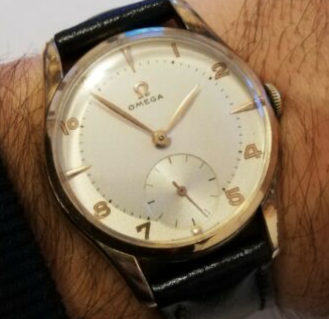 Skærmbillede 2021-01-07 kl. 10.15.20.png