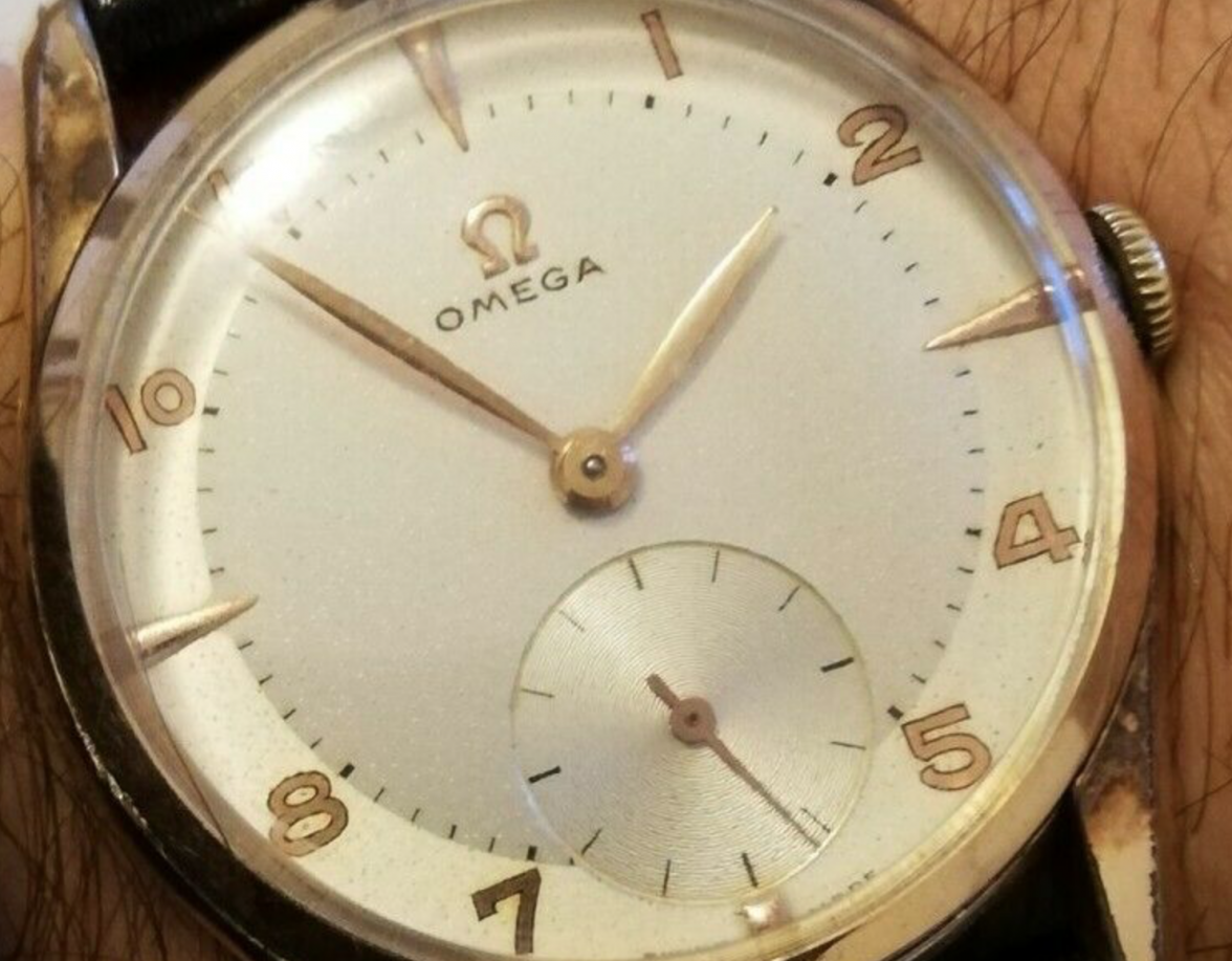 Skærmbillede 2021-01-07 kl. 10.20.32.png