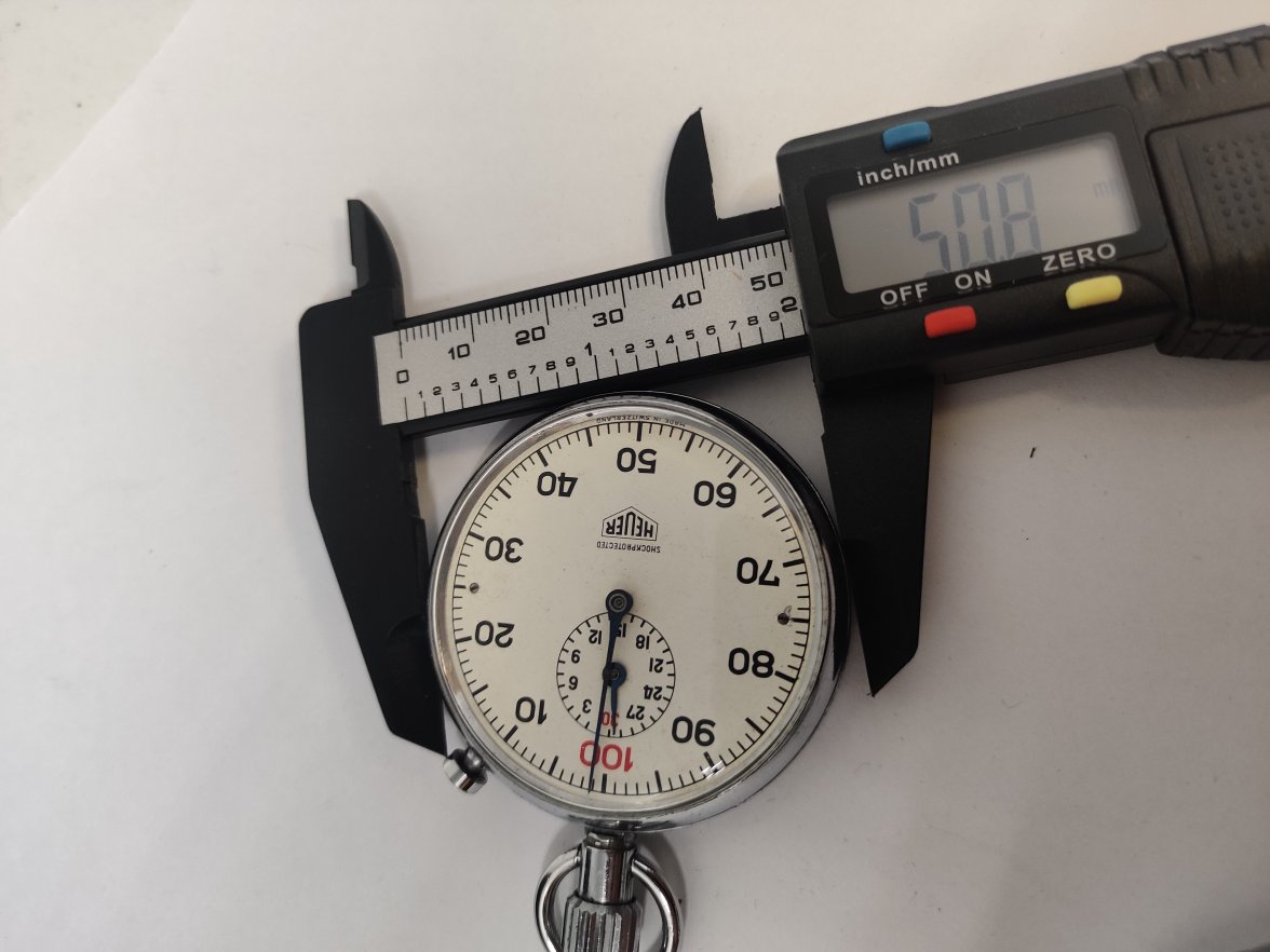 IMG_20210107_110541.jpg IMG_20210107_110541.jpg