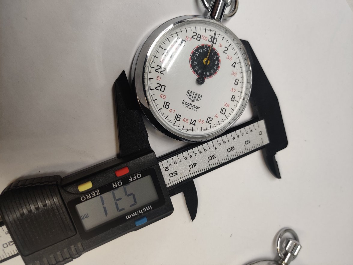 IMG_20210107_110534.jpg IMG_20210107_110534.jpg