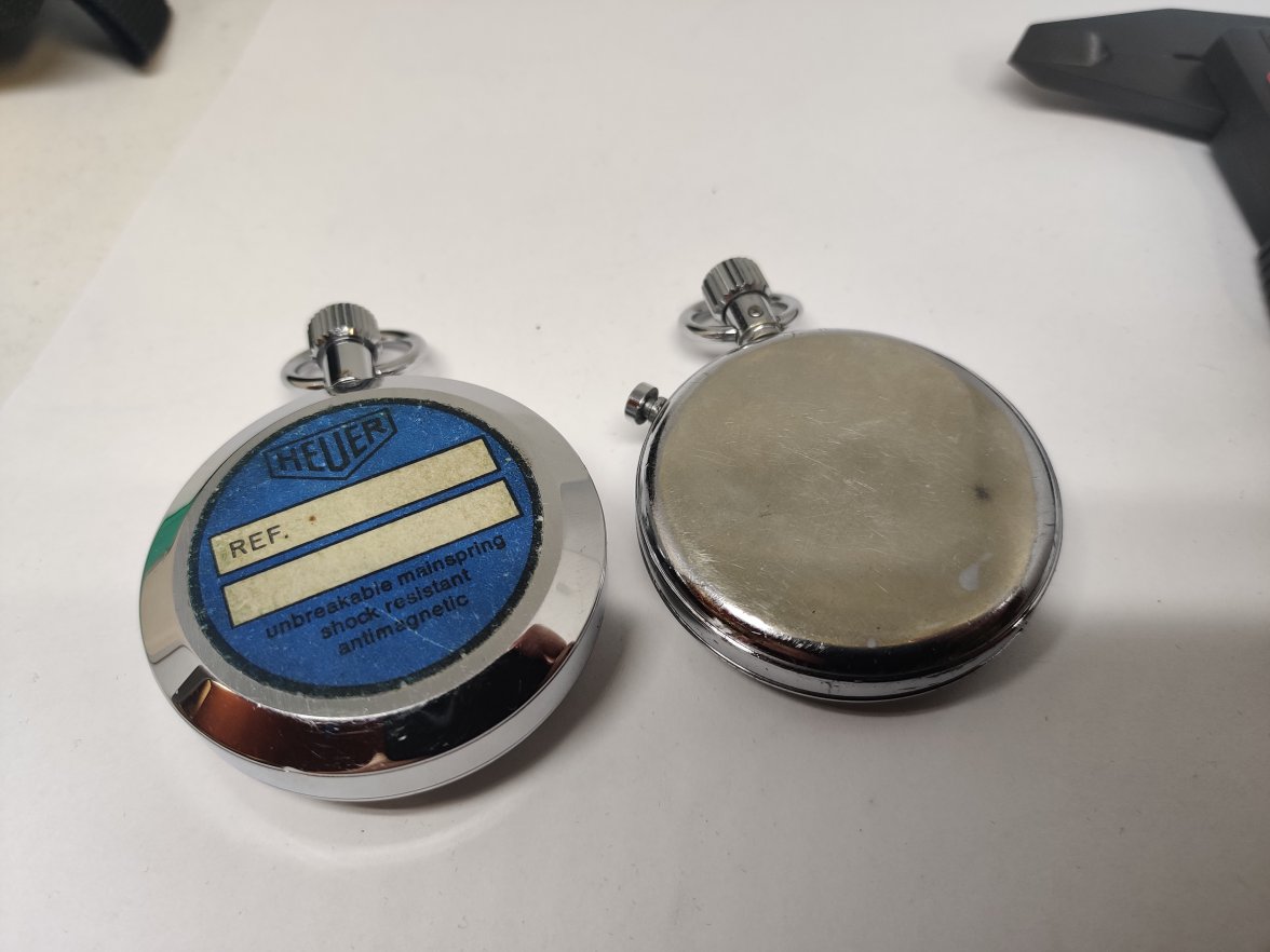 IMG_20210107_110506.jpg IMG_20210107_110506.jpg