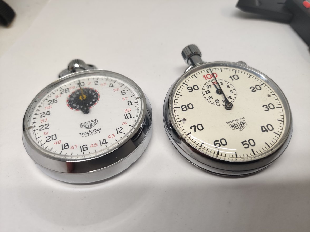 IMG_20210107_110454.jpg IMG_20210107_110454.jpg