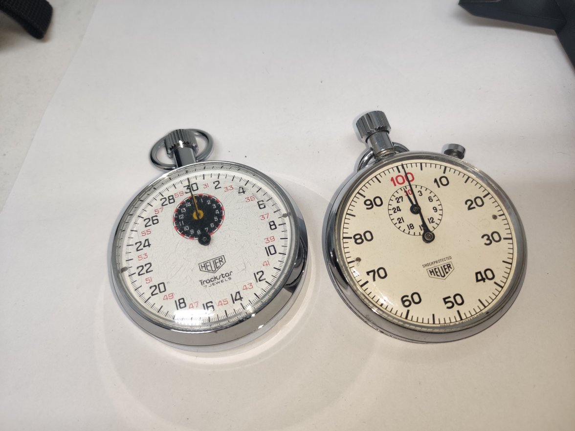 IMG_20210107_110447.jpg IMG_20210107_110447.jpg