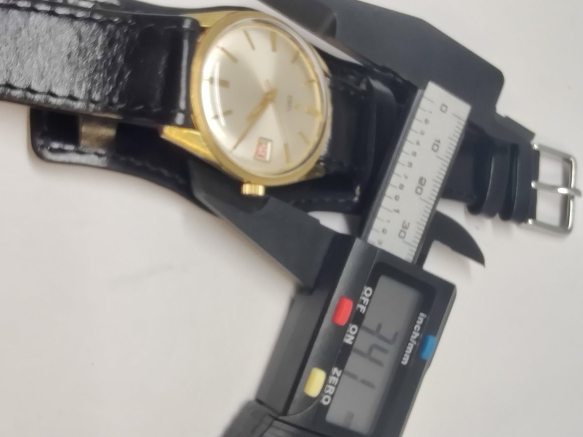 IMG_20210107_110300.jpg IMG_20210107_110300.jpg