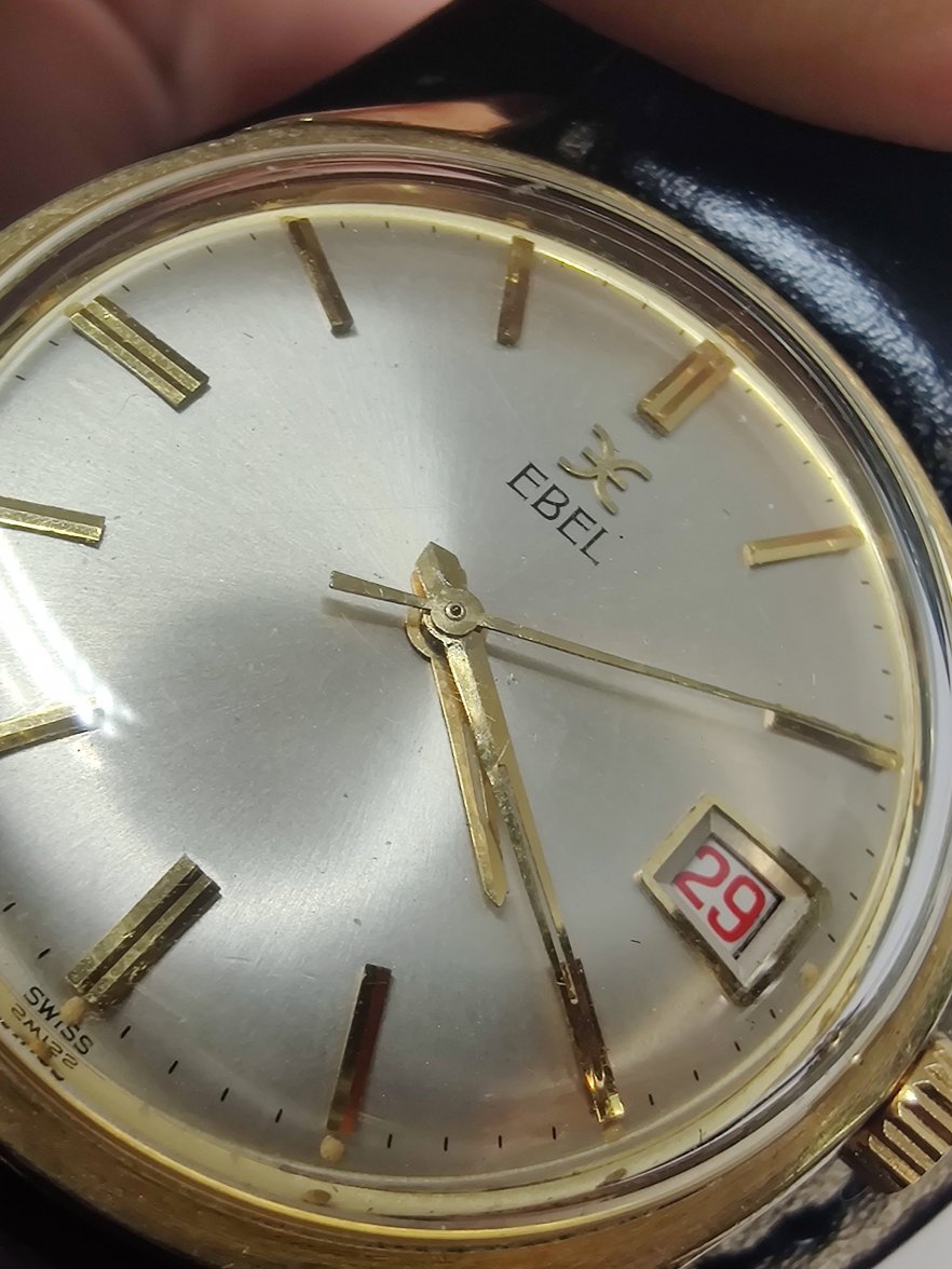 IMG_20210107_110235.jpg IMG_20210107_110235.jpg