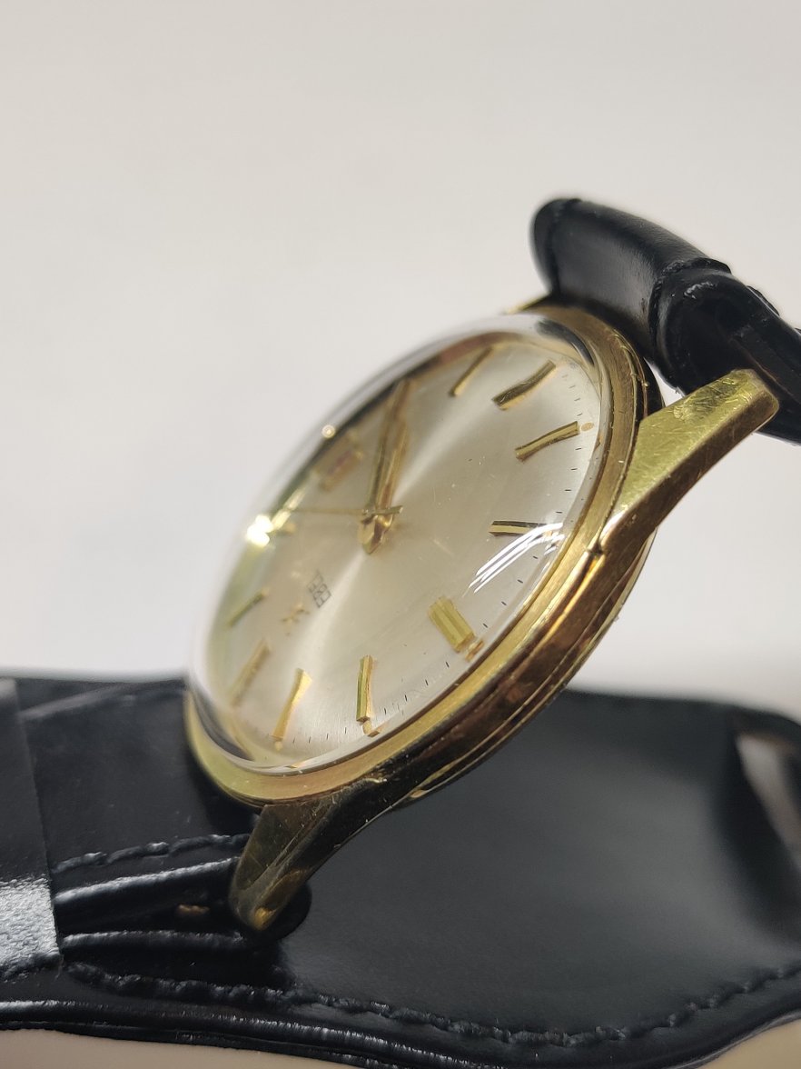 IMG_20210107_110217.jpg IMG_20210107_110217.jpg