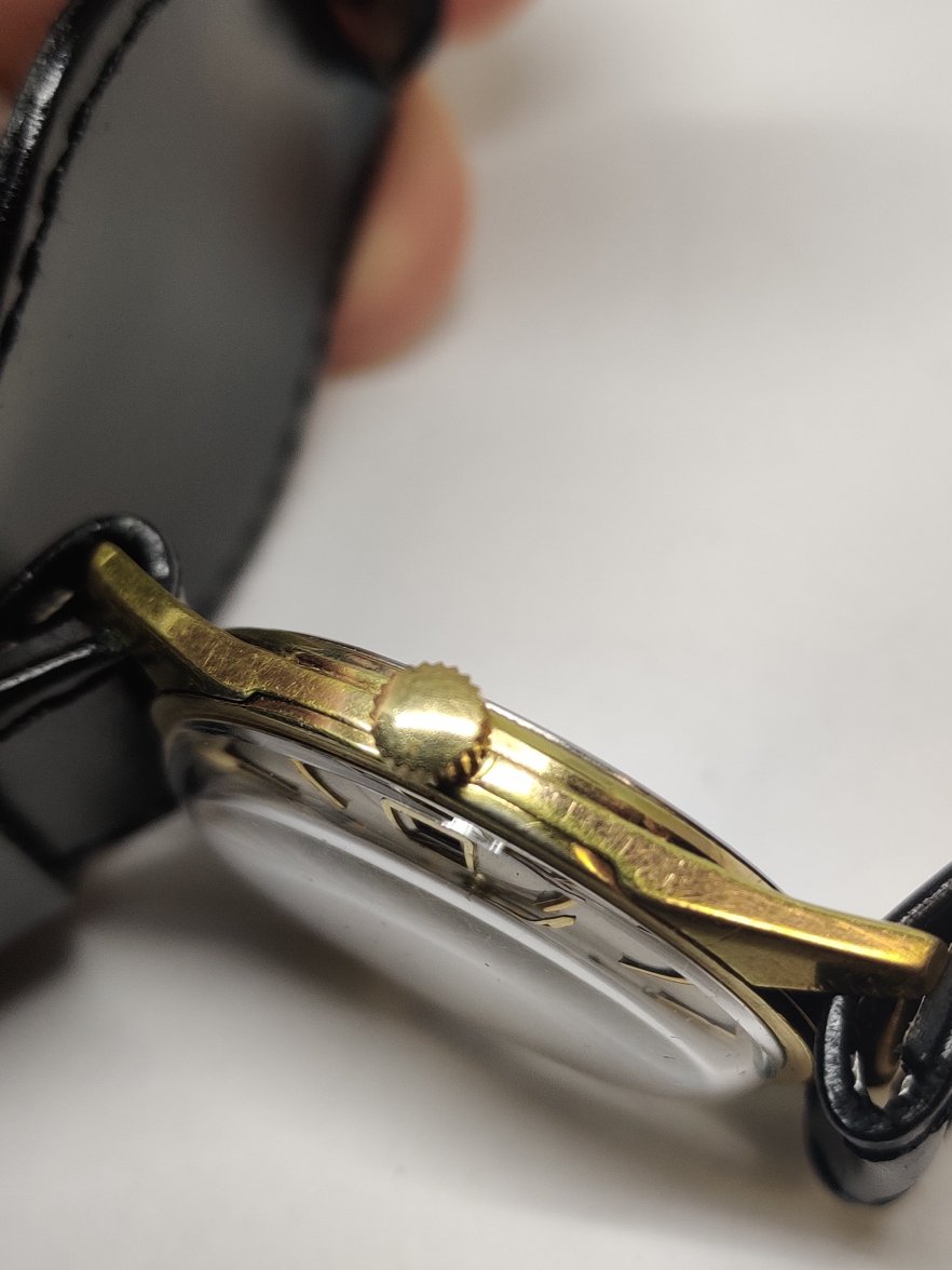 IMG_20210107_110209.jpg IMG_20210107_110209.jpg