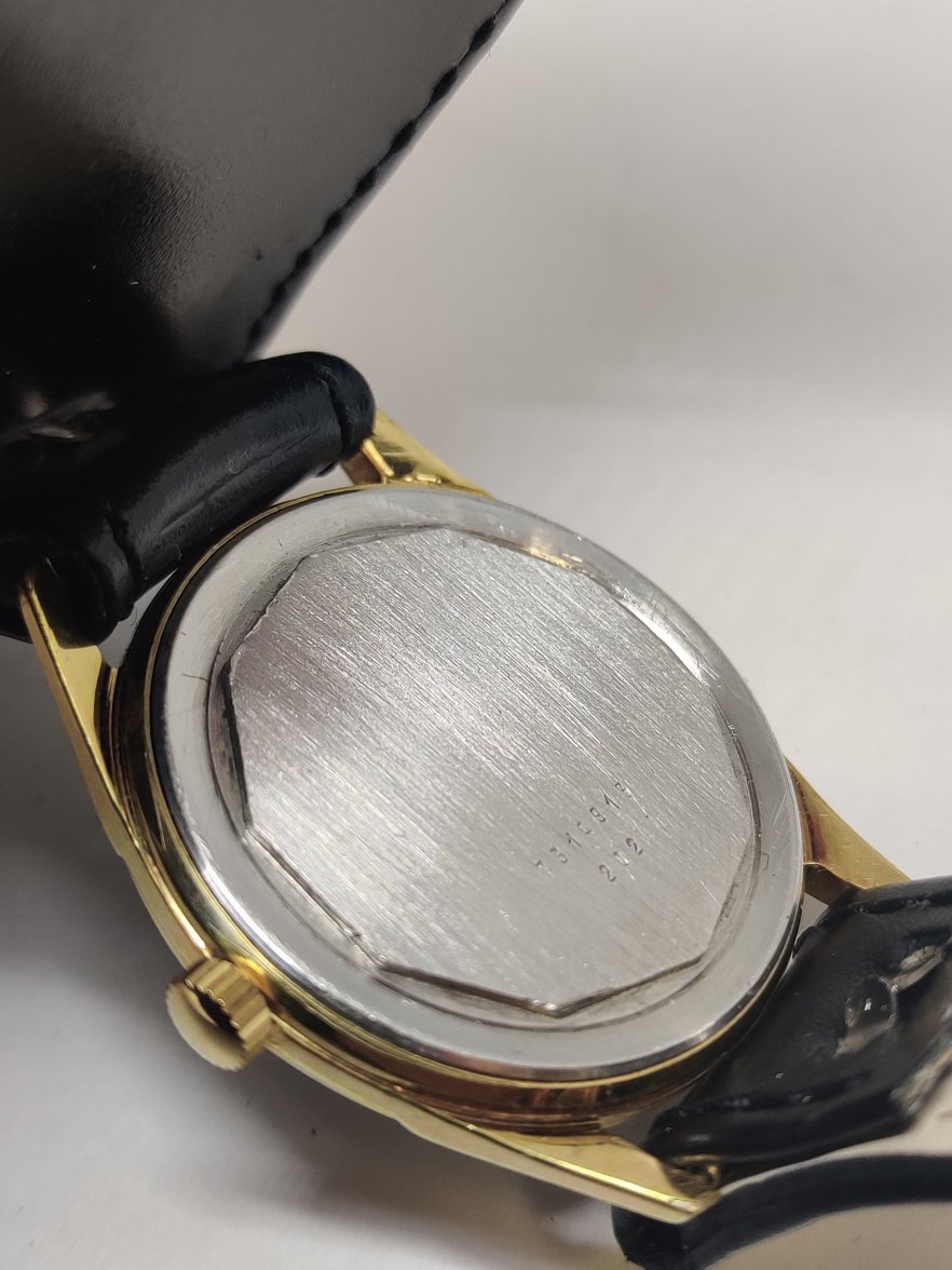 IMG_20210107_110204.jpg IMG_20210107_110204.jpg