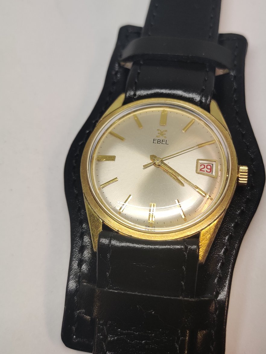 IMG_20210107_110144.jpg IMG_20210107_110144.jpg