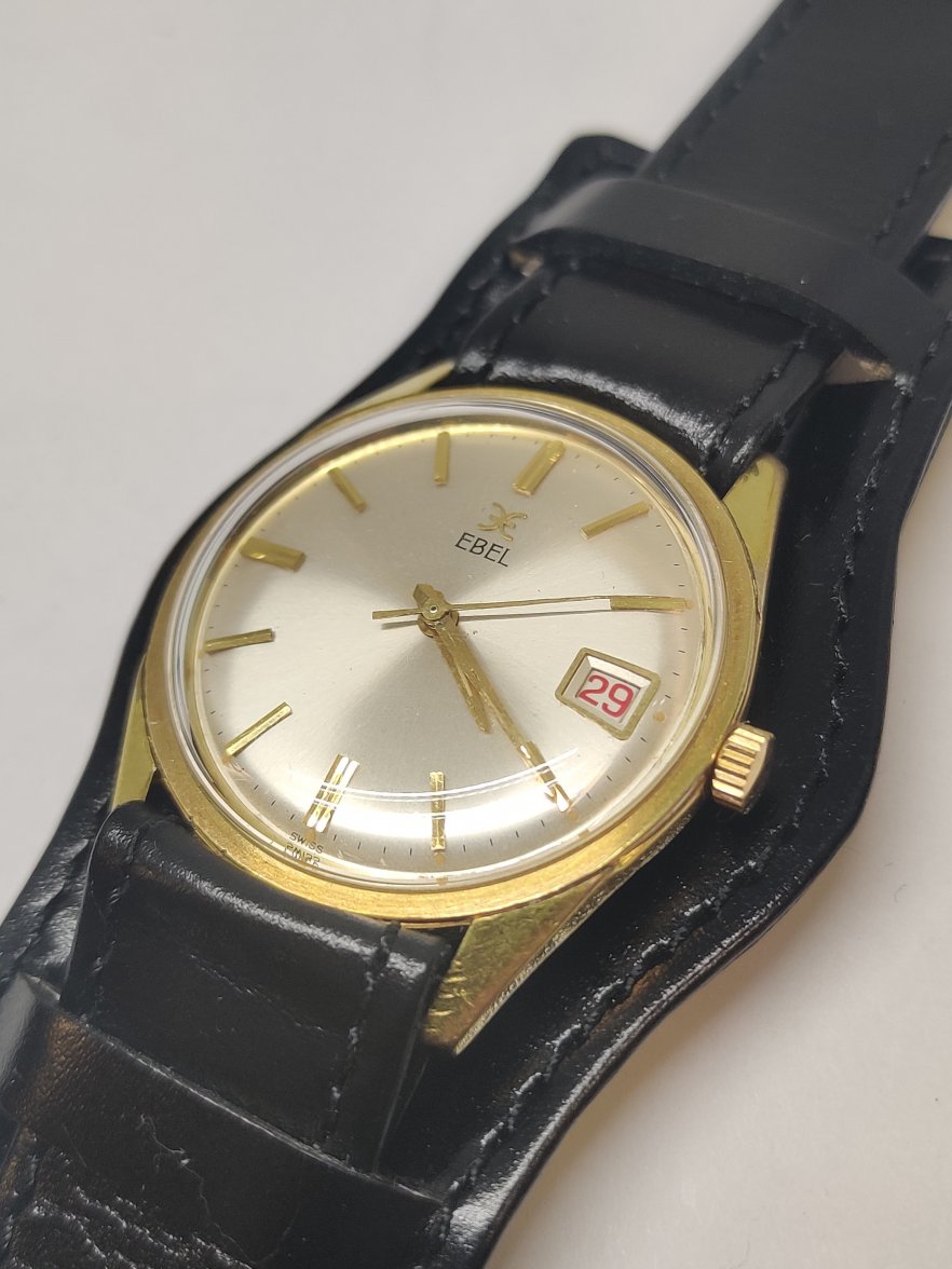 IMG_20210107_110138.jpg IMG_20210107_110138.jpg