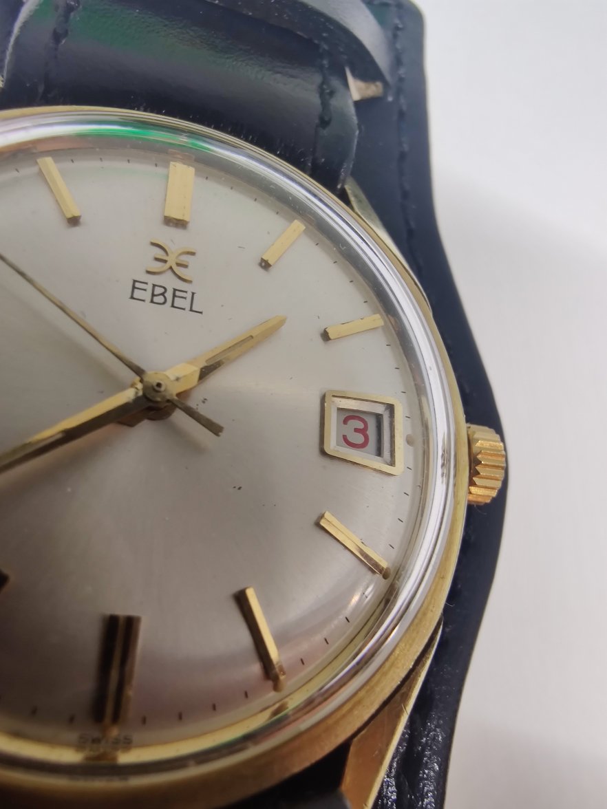 IMG_20210107_114356.jpg IMG_20210107_114356.jpg