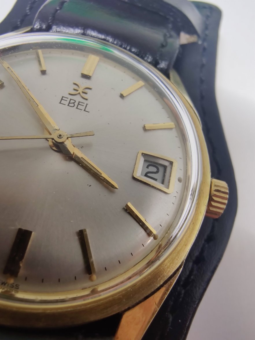 IMG_20210107_114328.jpg IMG_20210107_114328.jpg