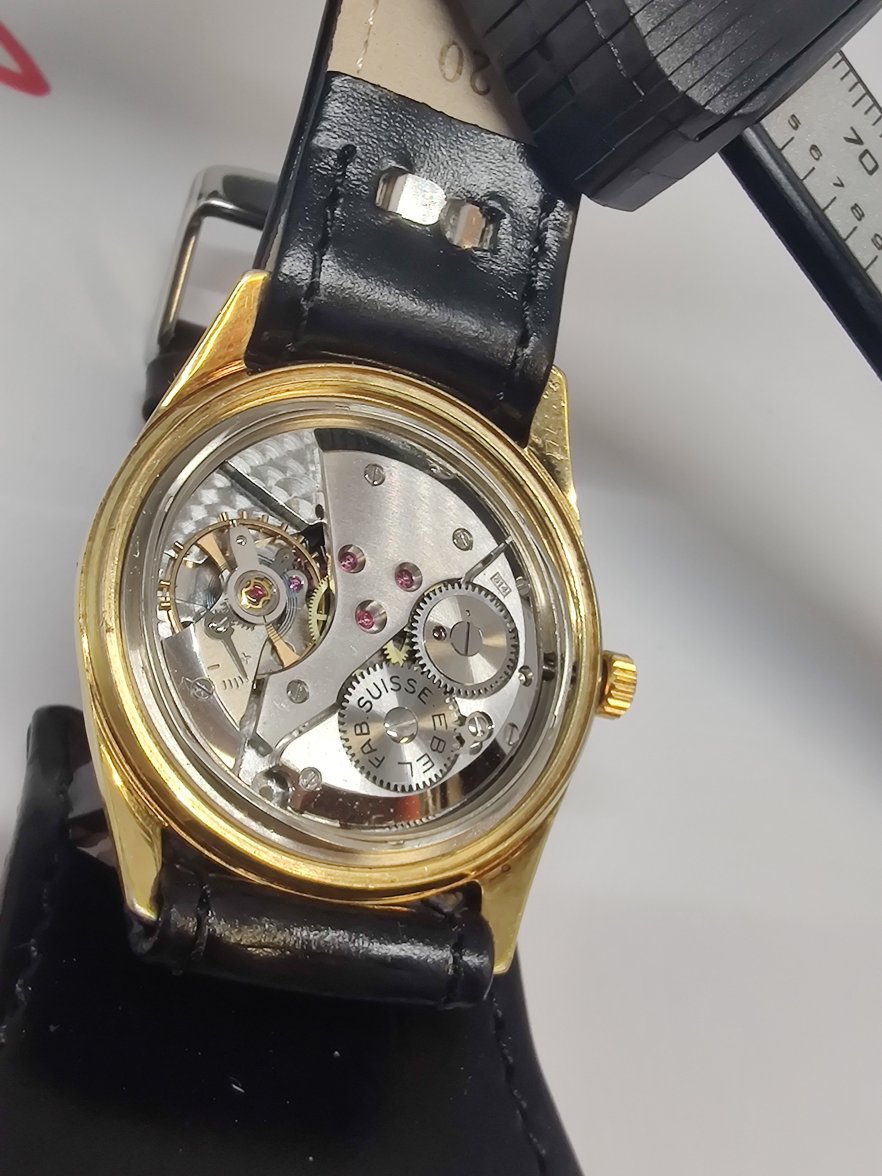 IMG_20210107_114143.jpg IMG_20210107_114143.jpg