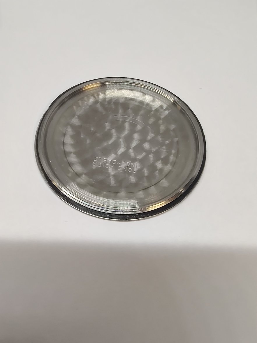 IMG_20210107_114128.jpg IMG_20210107_114128.jpg