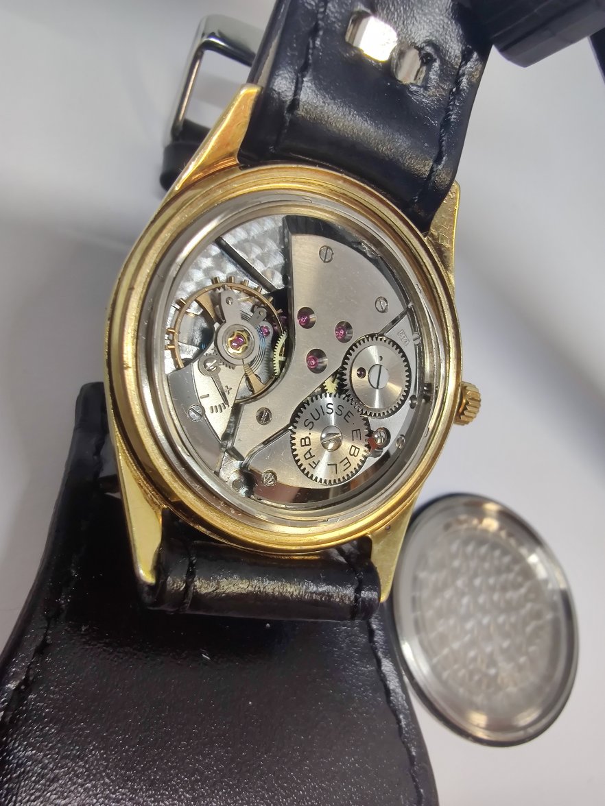 IMG_20210107_114116.jpg IMG_20210107_114116.jpg