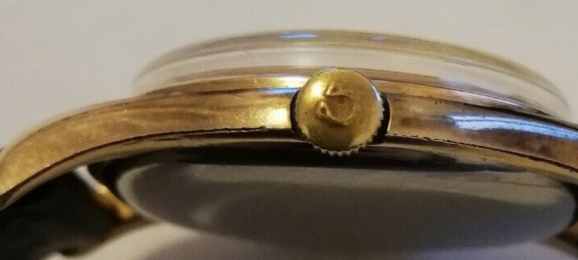 Skærmbillede 2021-01-07 kl. 13.03.04.png