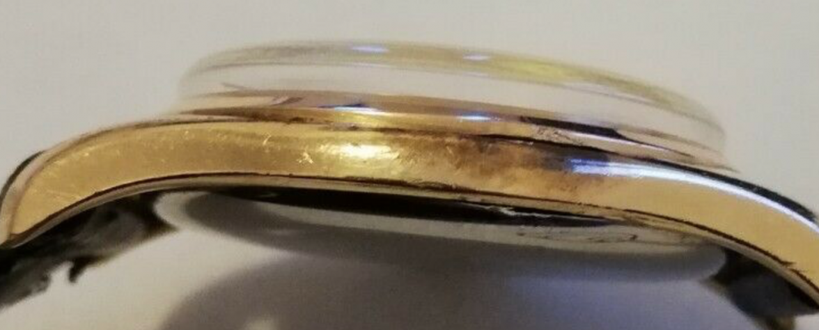 Skærmbillede 2021-01-07 kl. 13.03.11.png