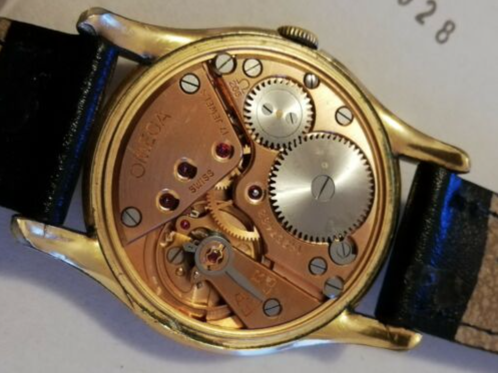 Skærmbillede 2021-01-07 kl. 13.07.53.png