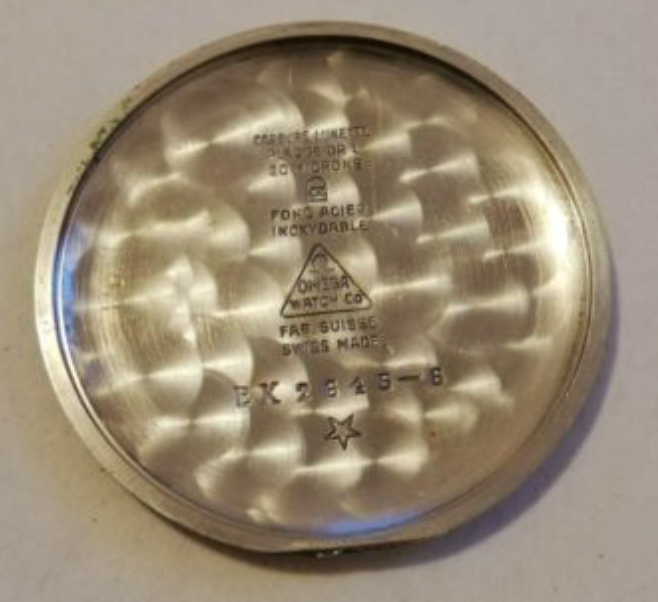 Skærmbillede 2021-01-07 kl. 13.07.59.png