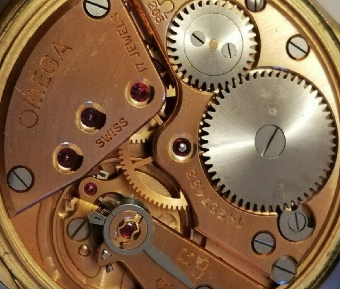 Skærmbillede 2021-01-07 kl. 13.08.56.png