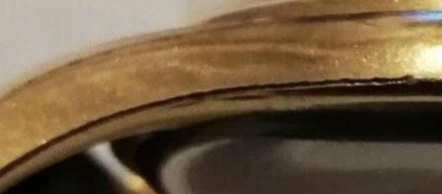 Skærmbillede 2021-01-07 kl. 13.16.52.png