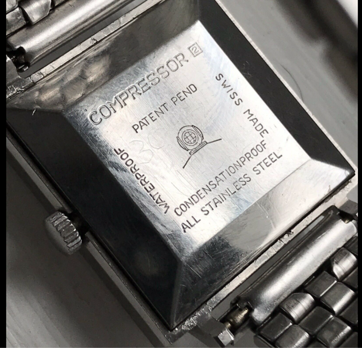 Screen Shot 2021-01-07 at 7.21.42 AM.png