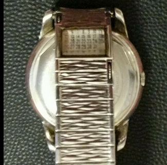 Screen Shot 2021-01-07 at 7.30.02 AM.png