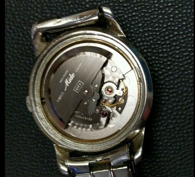 Screen Shot 2021-01-07 at 7.30.25 AM.png