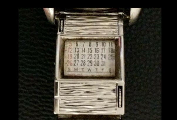 Screen Shot 2021-01-07 at 7.35.55 AM.png