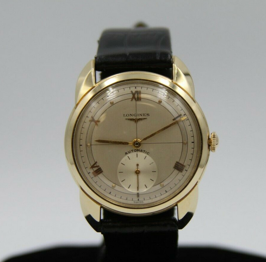 Screen Shot 2021-01-07 at 7.50.47 AM.png