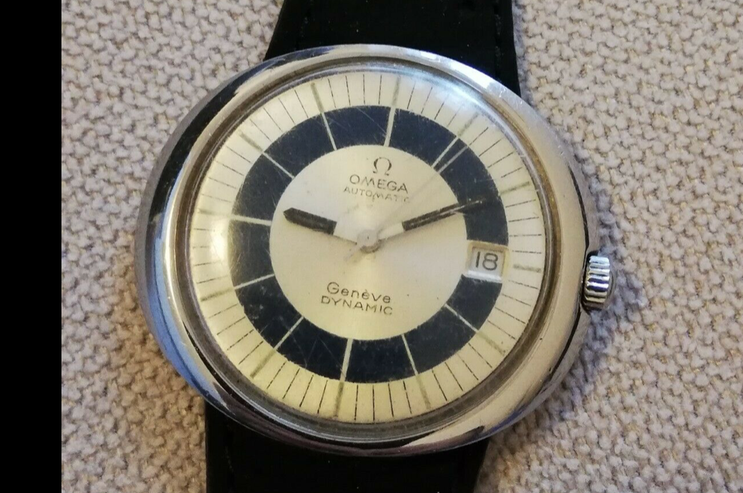 Skærmbillede 2021-01-07 kl. 14.32.31.png