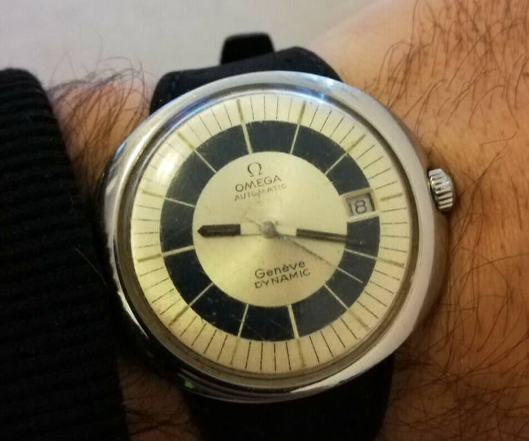 Skærmbillede 2021-01-07 kl. 14.32.39.png