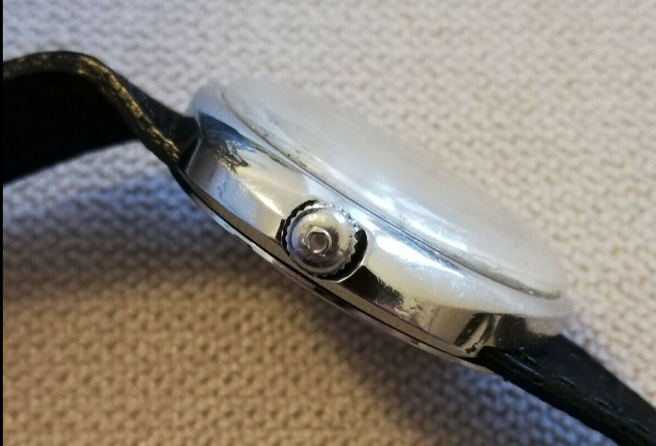 Skærmbillede 2021-01-07 kl. 14.32.42.png