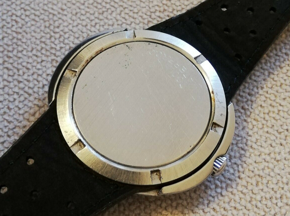 Skærmbillede 2021-01-07 kl. 14.32.47.png