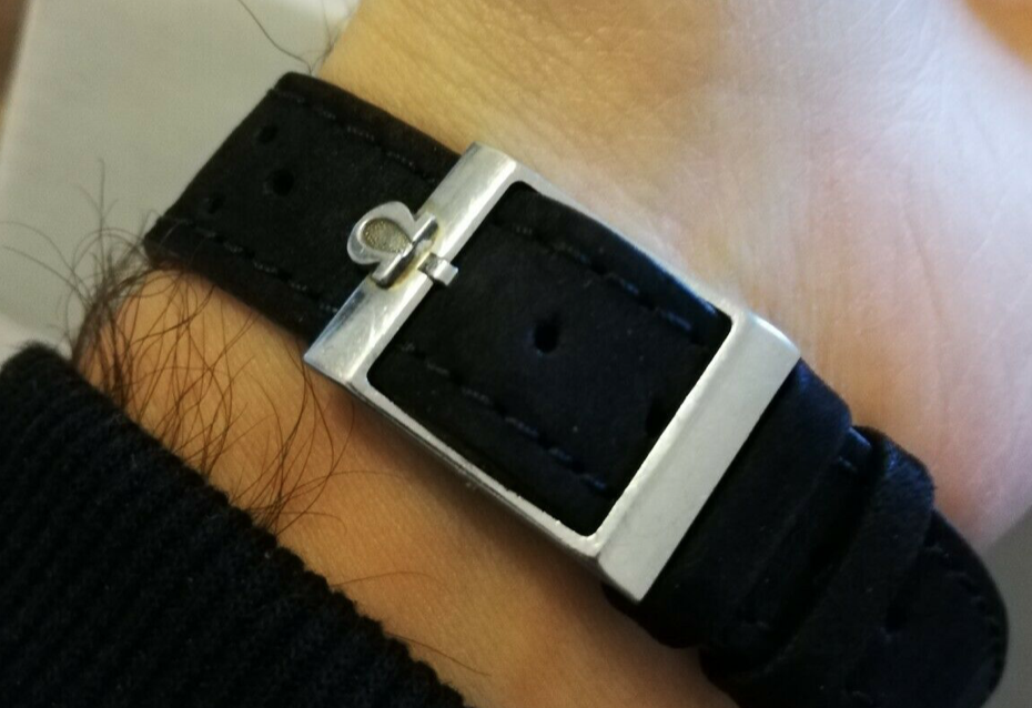 Skærmbillede 2021-01-07 kl. 14.32.51.png