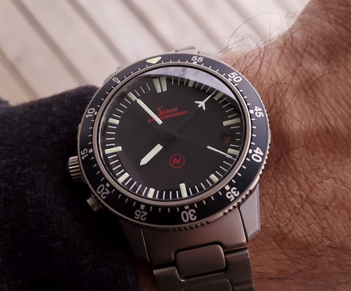 EZM1 ws 1 20210107_075525.jpg