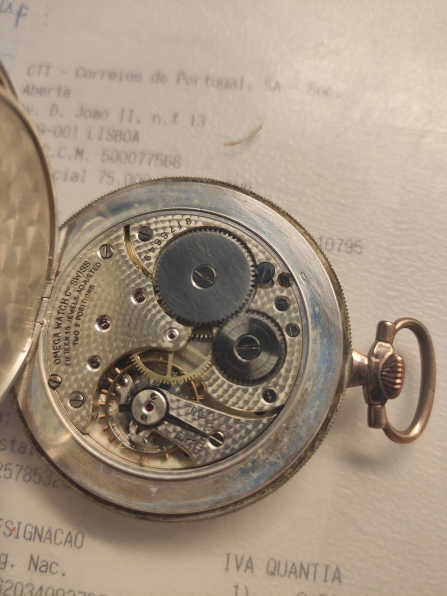 WhatsApp Image 2021-01-07 at 16.40.04.jpeg