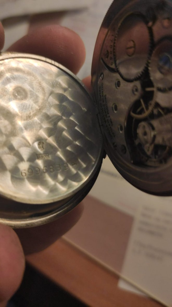 WhatsApp Image 2021-01-07 at 16.40.23.jpeg