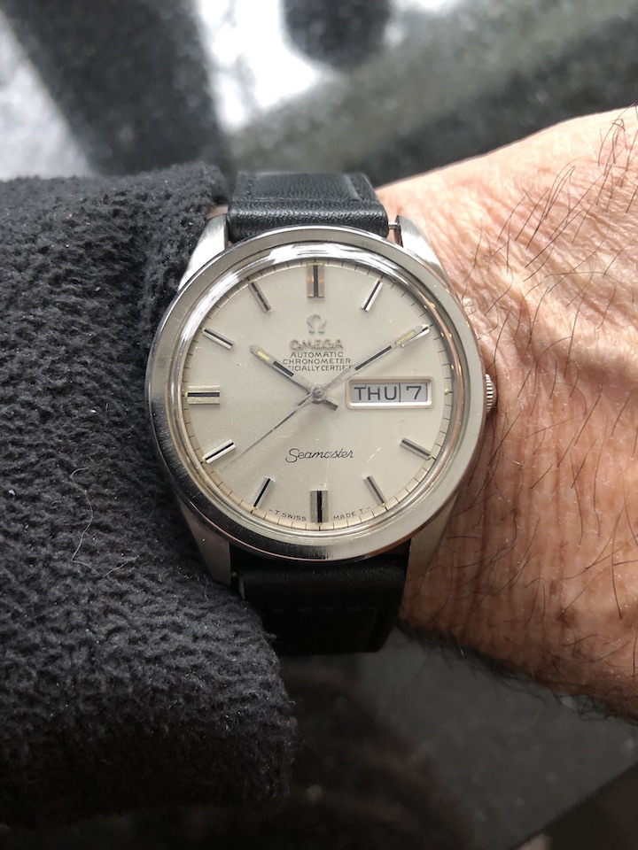 Seamaster 168.023 wrist sml.jpg