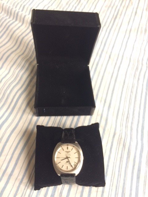 longines2.jpg longines2.jpg