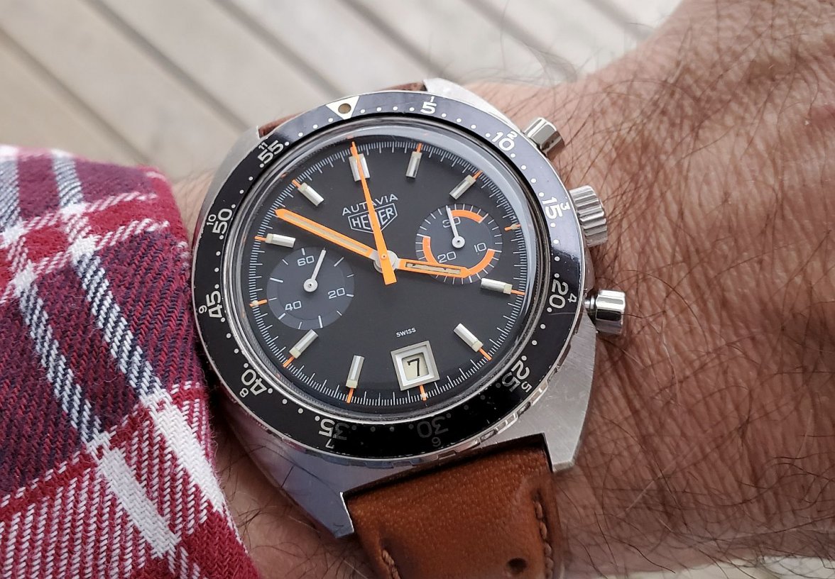 OB ws 1b 20210107_155146.jpg