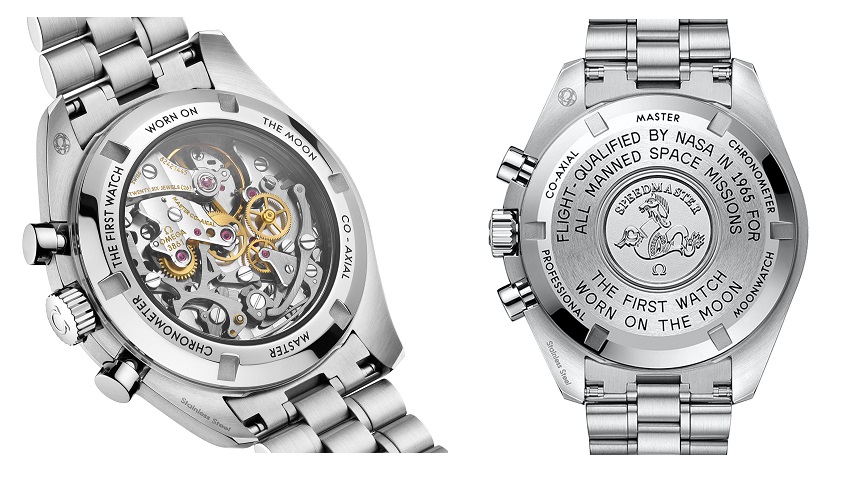 Omega-Speedmaster-2021-caseback-compare.jpg